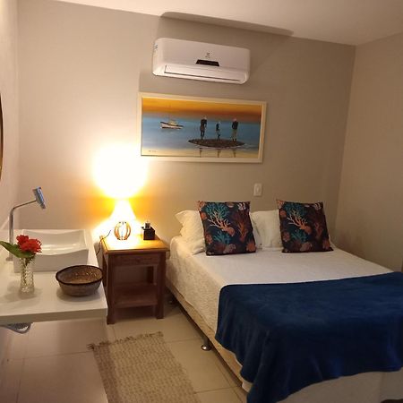 Casa Buzios Excelente - 4 Suites Super Confortaveis מראה חיצוני תמונה