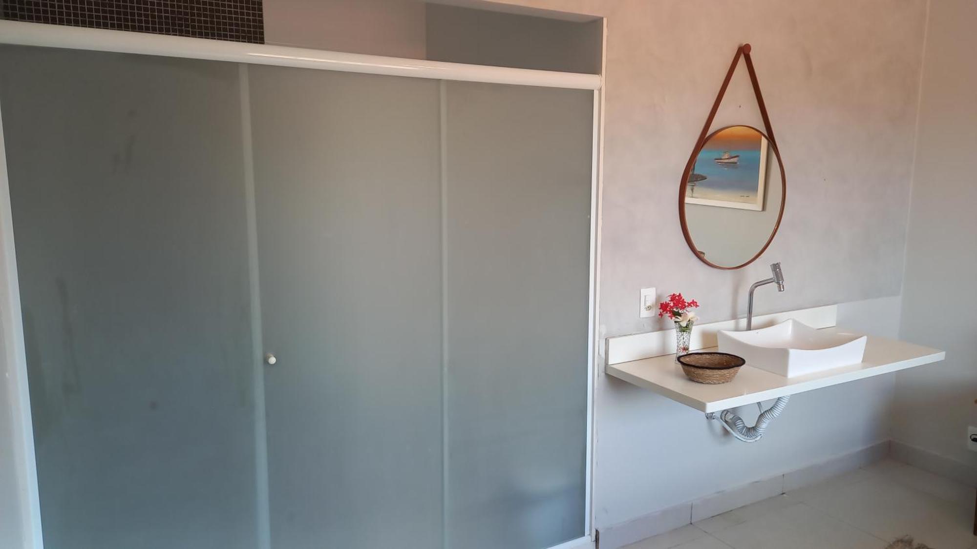 Casa Buzios Excelente - 4 Suites Super Confortaveis מראה חיצוני תמונה