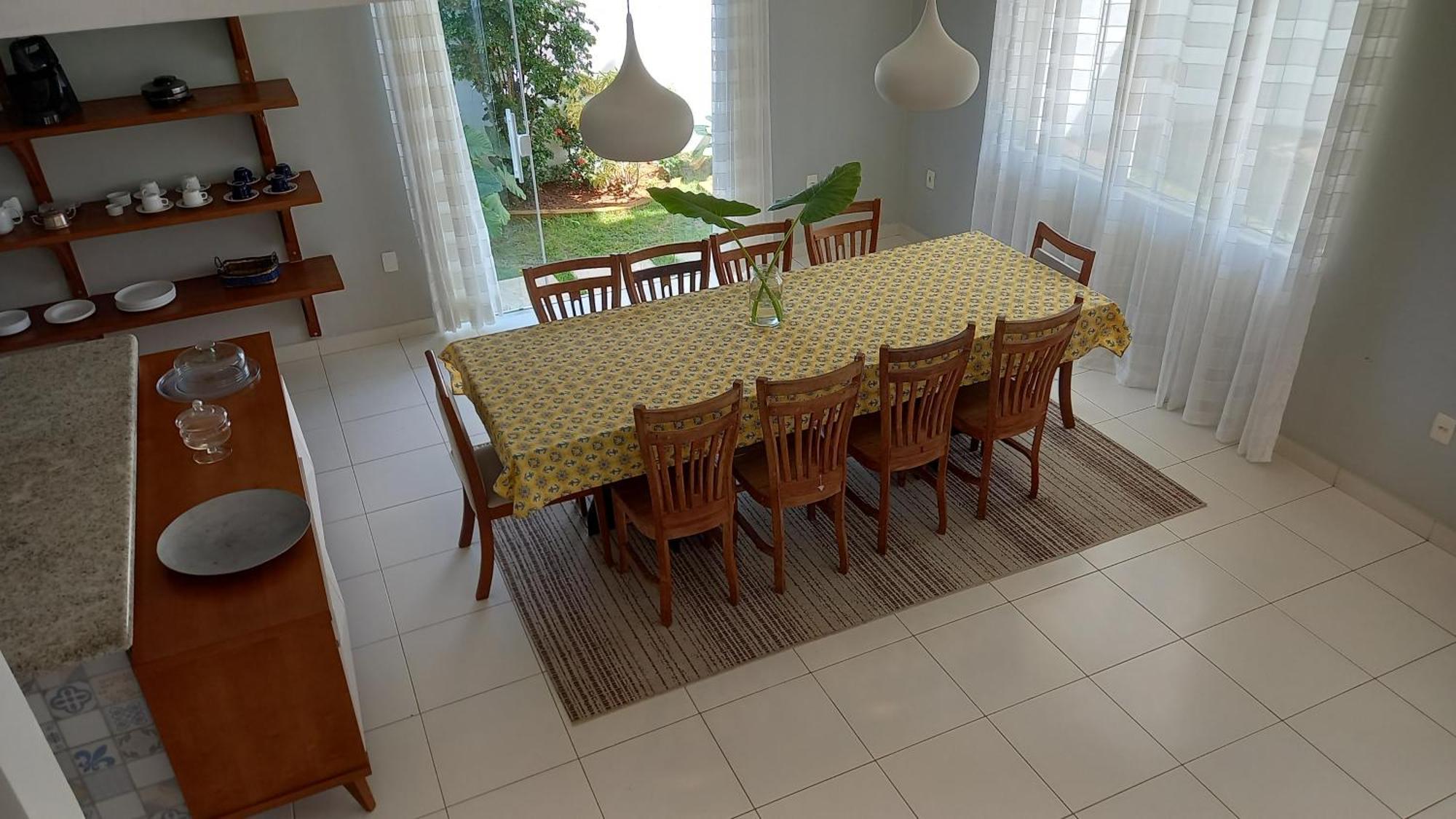 Casa Buzios Excelente - 4 Suites Super Confortaveis מראה חיצוני תמונה