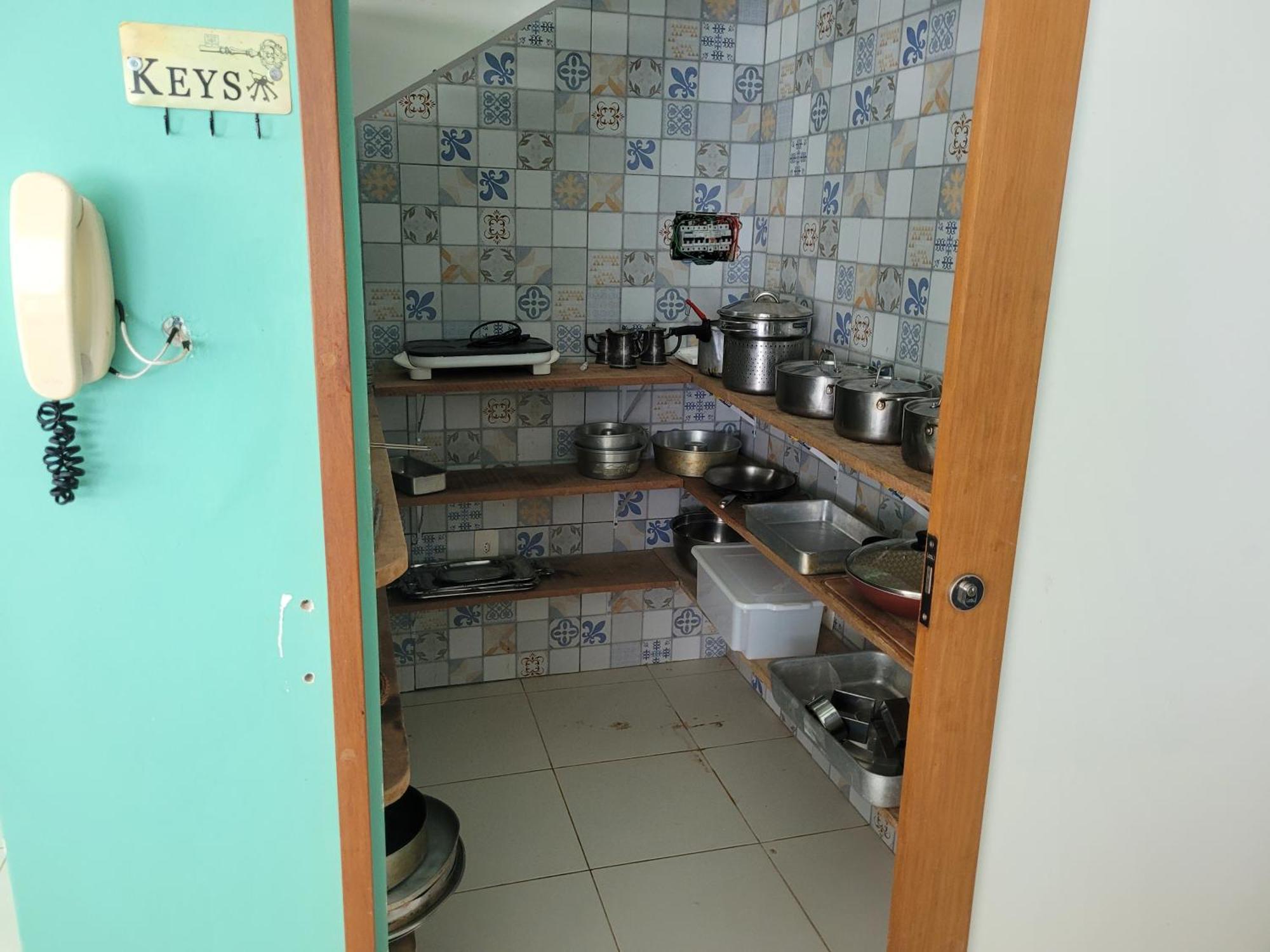 Casa Buzios Excelente - 4 Suites Super Confortaveis מראה חיצוני תמונה